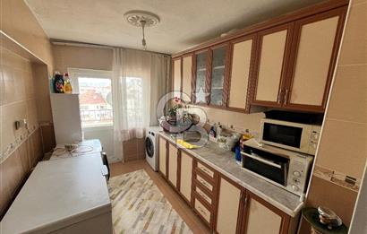 ALSANCAK MAHALLESİ SATILIK 5+1 DUBLEKS DAİRE