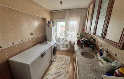 ALSANCAK MAHALLESİ SATILIK 5+1 DUBLEKS DAİRE