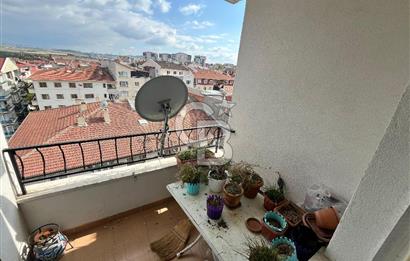 ALSANCAK MAHALLESİ SATILIK 5+1 DUBLEKS DAİRE