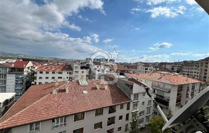 ALSANCAK MAHALLESİ SATILIK 5+1 DUBLEKS DAİRE