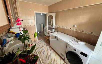 ALSANCAK MAHALLESİ SATILIK 5+1 DUBLEKS DAİRE