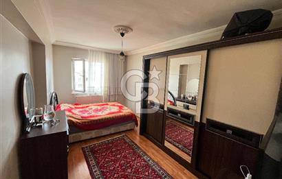 ALSANCAK MAHALLESİ SATILIK 5+1 DUBLEKS DAİRE