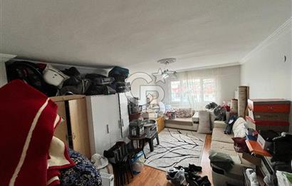ALSANCAK MAHALLESİ SATILIK 5+1 DUBLEKS DAİRE