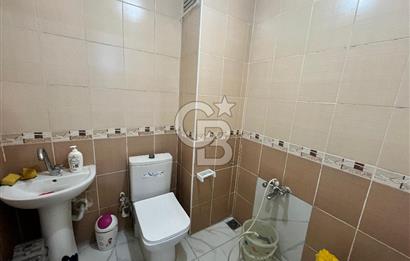 ALSANCAK MAHALLESİ SATILIK 5+1 DUBLEKS DAİRE