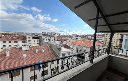 ALSANCAK MAHALLESİ SATILIK 5+1 DUBLEKS DAİRE