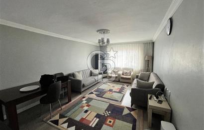 ALSANCAK MAHALLESİ SATILIK 5+1 DUBLEKS DAİRE
