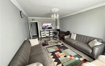 ALSANCAK MAHALLESİ SATILIK 5+1 DUBLEKS DAİRE