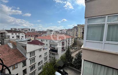 ALSANCAK MAHALLESİ SATILIK 5+1 DUBLEKS DAİRE