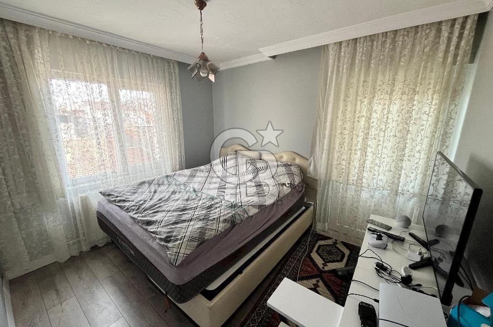 ALSANCAK MAHALLESİ SATILIK 5+1 DUBLEKS DAİRE