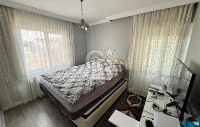 ALSANCAK MAHALLESİ SATILIK 5+1 DUBLEKS DAİRE