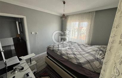 ALSANCAK MAHALLESİ SATILIK 5+1 DUBLEKS DAİRE