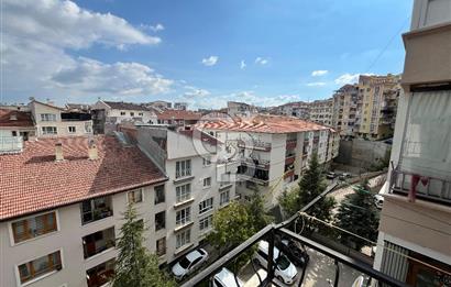 ALSANCAK MAHALLESİ SATILIK 5+1 DUBLEKS DAİRE