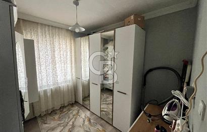 ALSANCAK MAHALLESİ SATILIK 5+1 DUBLEKS DAİRE