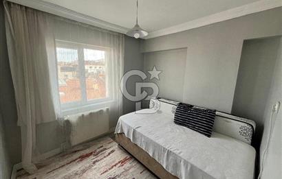ALSANCAK MAHALLESİ SATILIK 5+1 DUBLEKS DAİRE