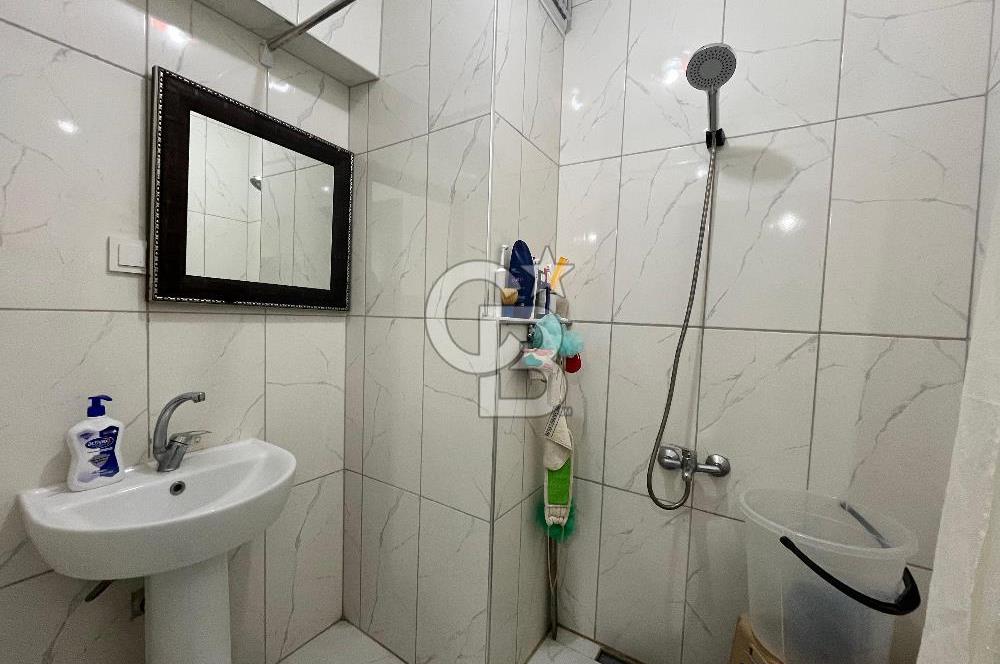 ALSANCAK MAHALLESİ SATILIK 5+1 DUBLEKS DAİRE