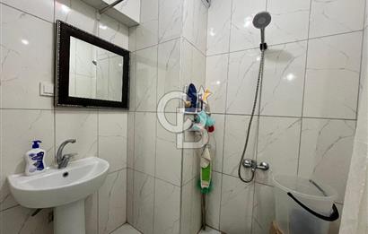 ALSANCAK MAHALLESİ SATILIK 5+1 DUBLEKS DAİRE