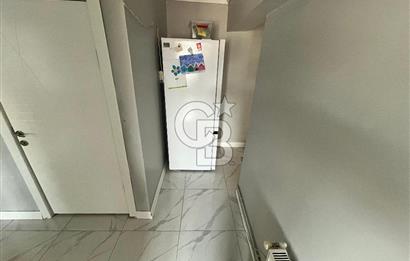 ALSANCAK MAHALLESİ SATILIK 5+1 DUBLEKS DAİRE