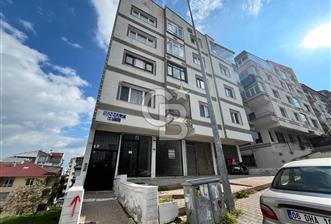 ALSANCAK MAHALLESİ SATILIK 5+1 DUBLEKS DAİRE - 1 - 348901