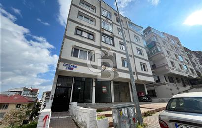 ALSANCAK MAHALLESİ SATILIK 5+1 DUBLEKS DAİRE