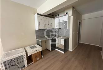 çiğli yenimahalle - 4 - 348894
