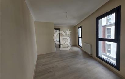 Site İçerisinde Konforlu 1+1 Satılık Daire 