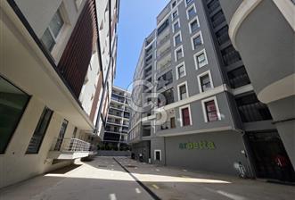 Site İçerisinde Konforlu 1+1 Satılık Daire  - 8 - 348889