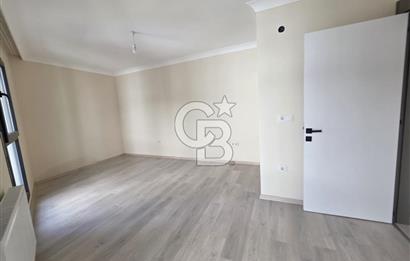Site İçerisinde Konforlu 1+1 Satılık Daire 