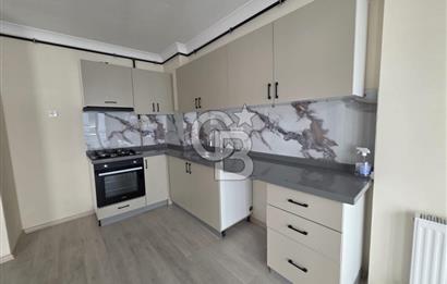 Site İçerisinde Konforlu 1+1 Satılık Daire 