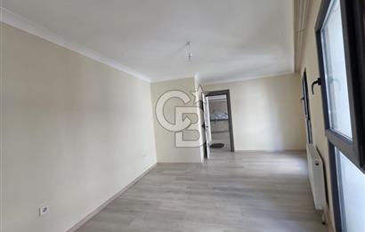 Site İçerisinde Konforlu 1+1 Satılık Daire 