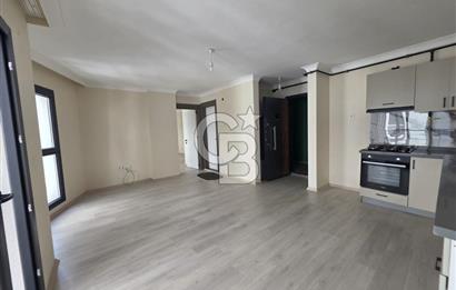 Site İçerisinde Konforlu 1+1 Satılık Daire 