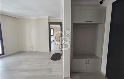 Site İçerisinde Konforlu 1+1 Satılık Daire 