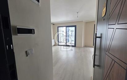 Site İçerisinde Konforlu 1+1 Satılık Daire 