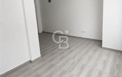 Kahramanlar  Akın Simavi Caddesinde Yatırımlık Depo