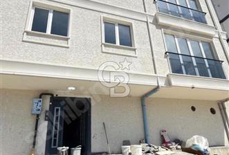 GEBZE BARIŞ MAHALLESİNDE MUHTEŞEM DENİZ MANZARALI 4+1 DUBLEX - 10 - 348875