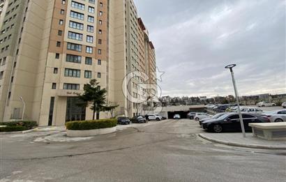 Sinpaş Altınoran Panorama Evleri 4.5+1 Satılık Daire