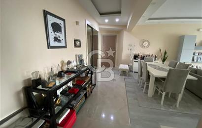 Sinpaş Altınoran Panorama Evleri 4.5+1 Satılık Daire