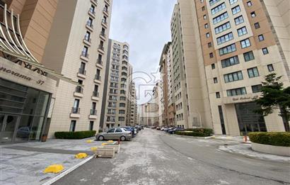 Sinpaş Altınoran Panorama Evleri 4.5+1 Satılık Daire