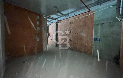 Yeni Okmeydanı Konutları'nda 2 Katlı 160 m² Sıfır Shell&Core