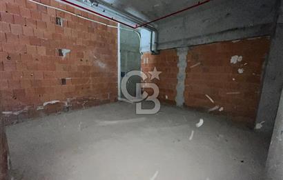 Yeni Okmeydanı Konutları'nda 2 Katlı 160 m² Sıfır Shell&Core