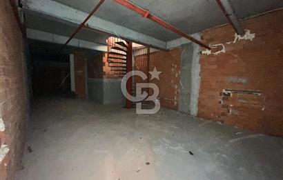 Yeni Okmeydanı Konutları'nda 2 Katlı 160 m² Sıfır Shell&Core