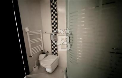 ÇİĞLİ HARMANDALI' DA FULL EŞYALI 3+1 KİRALIK DAİRE