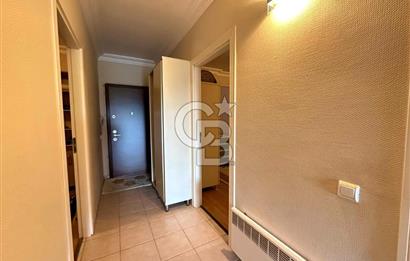 YAĞCILAR VENÜS SİTESİN'DE KİRALIK 3+1 BAHÇE KATI DAİRE