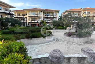 YAĞCILAR VENÜS SİTESİN'DE KİRALIK 3+1 BAHÇE KATI DAİRE - 6 - 348902