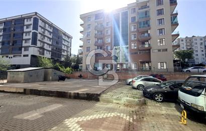 ÇİĞLİ HARMANDALI' DA FULL EŞYALI 3+1 KİRALIK DAİRE