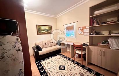 YAĞCILAR VENÜS SİTESİN'DE KİRALIK 3+1 BAHÇE KATI DAİRE