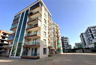ÇİĞLİ HARMANDALI' DA FULL EŞYALI 3+1 KİRALIK DAİRE - 6 - 348872