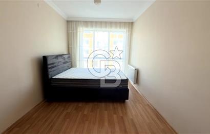 ÇİĞLİ HARMANDALI' DA FULL EŞYALI 3+1 KİRALIK DAİRE