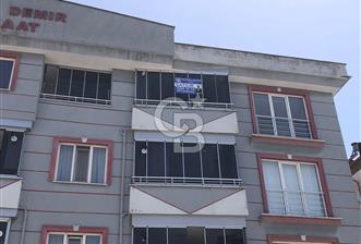 CB KİNG'DEN BAHÇELİEVLER MAHALLESİ 145m² 3+1 SATILIK DAİRE - 4 - 347224