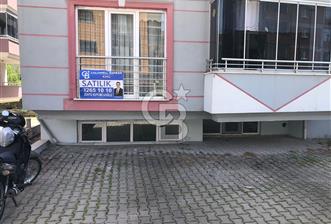 CB KİNG'DEN BAHÇELİEVLER MAHALLESİ SATILIK BAHÇE KATI DAİRE - 2 - 348163