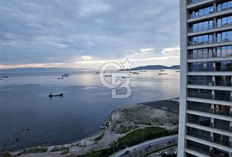 İST MARİNADA MUHTEŞEM MANZARALI KAÇIRILMAYACAK BOŞ DAİRE/OFİS - 1 - 343510